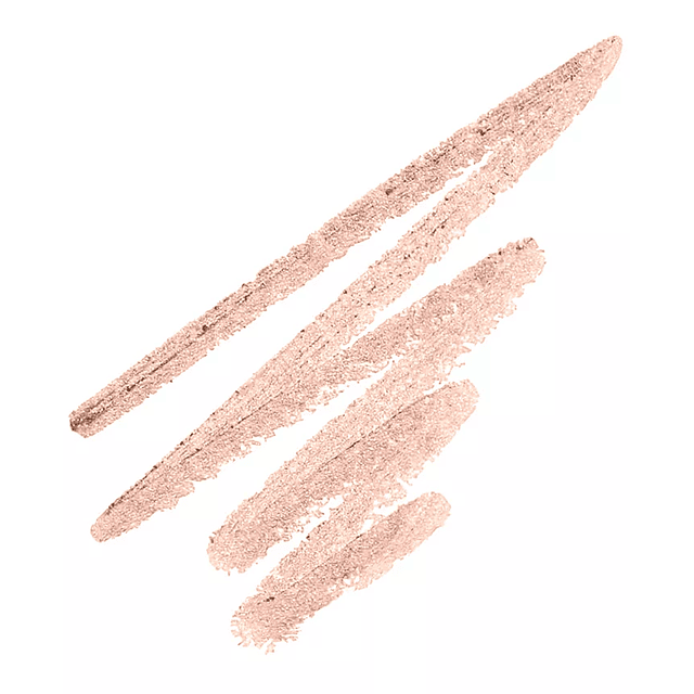 The Sleek Kohl Glider Eye Pencil