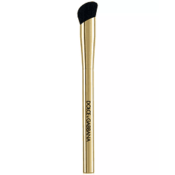 Concealer Beauty Brush