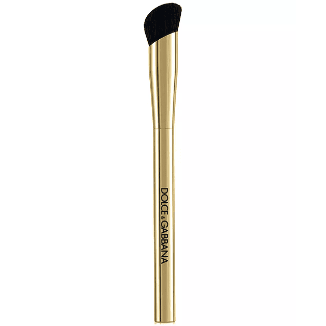 Concealer Beauty Brush