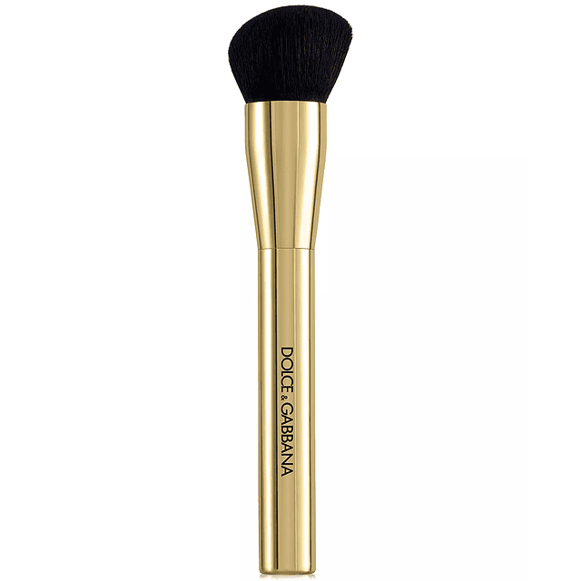 Foundation Beauty Brush