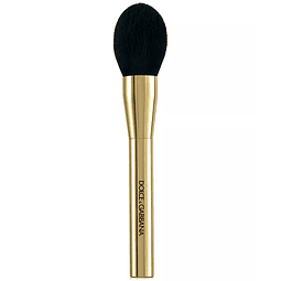 Powder & Highlighter Beauty Brush