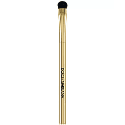 Eyeshadow Shader Beauty Brush