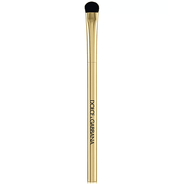 Eyeshadow Shader Beauty Brush