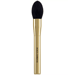 Bronzer Beauty Brush
