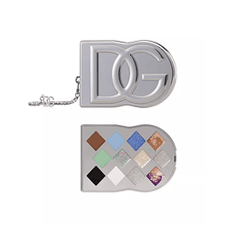 Eye Dare You! Palette