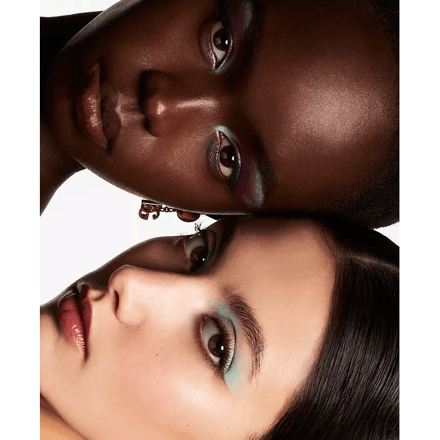 Eye Dare You! Palette