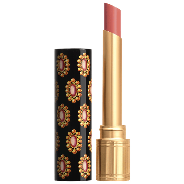 Glow & Care Shine Lipstick