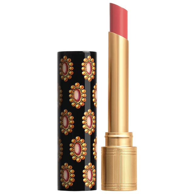 Glow & Care Shine Lipstick