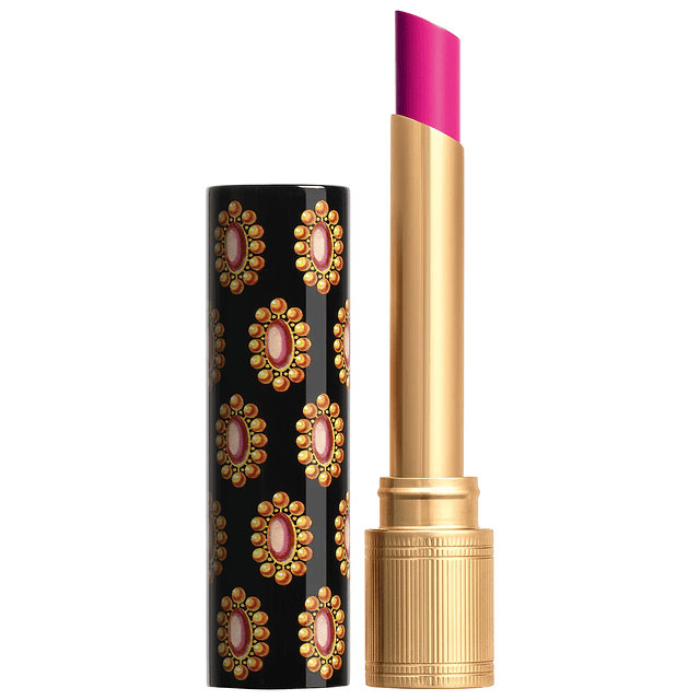 Glow & Care Shine Lipstick