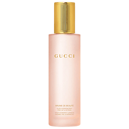 Brume de Beauté Beauty Mist