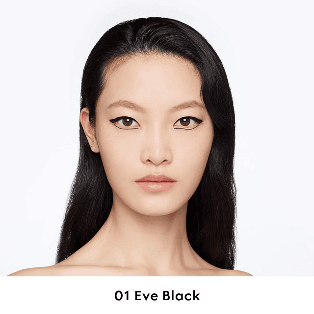 Stylo Définition l'Obscur Eyeliner