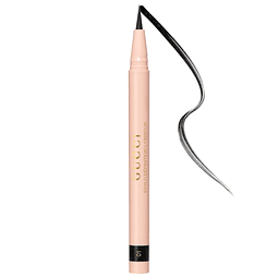 Stylo Définition l'Obscur Eyeliner