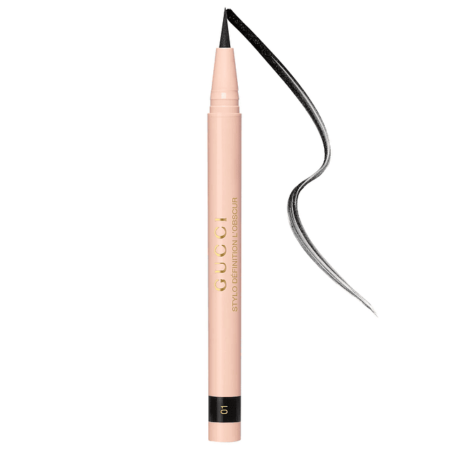 Stylo Définition l'Obscur Eyeliner