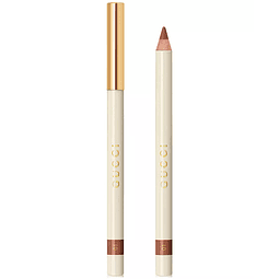 Crayon Contour des Lèvres Long-Lasting Lip Liner Pencil