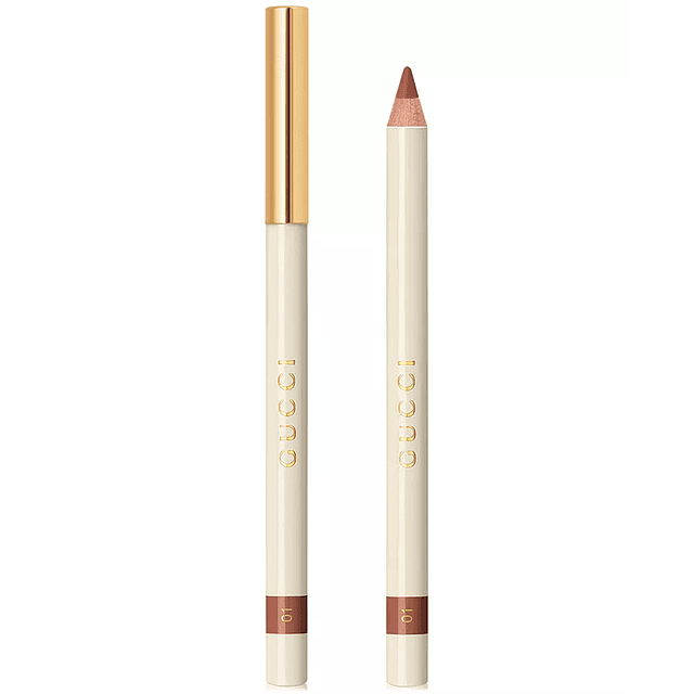 Crayon Contour des Lèvres Long-Lasting Lip Liner Pencil