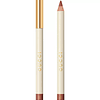 Crayon Contour des Lèvres Long-Lasting Lip Liner Pencil