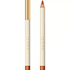 Crayon Contour des Lèvres Long-Lasting Lip Liner Pencil