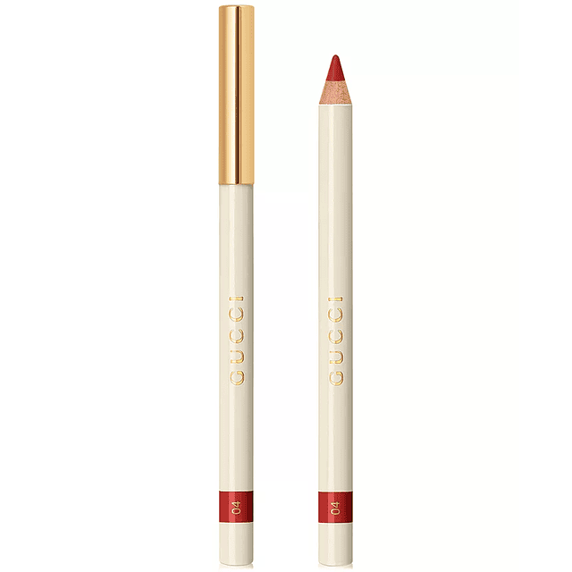 Crayon Contour des Lèvres Long-Lasting Lip Liner Pencil