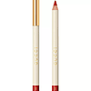 Crayon Contour des Lèvres Long-Lasting Lip Liner Pencil