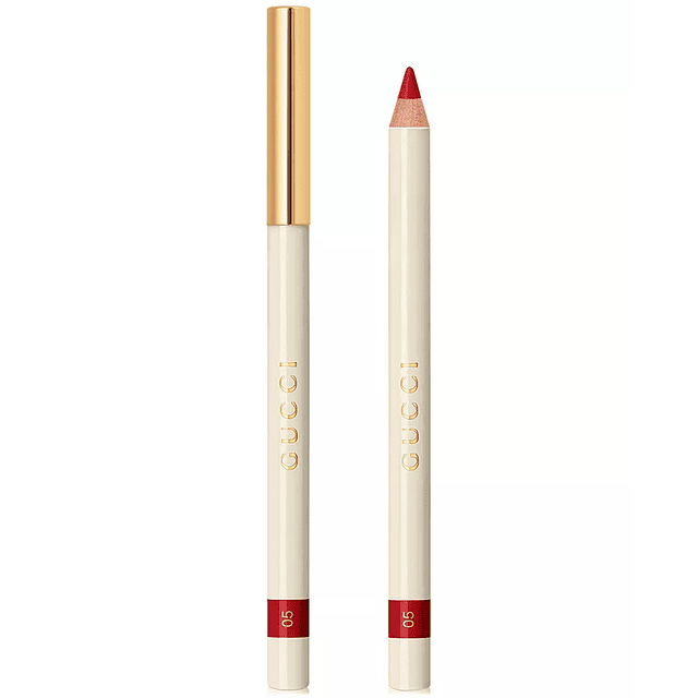 Crayon Contour des Lèvres Long-Lasting Lip Liner Pencil