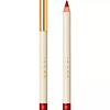 Crayon Contour des Lèvres Long-Lasting Lip Liner Pencil