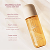 Caramel Cloud Hair and Body Mist