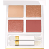 Eye Color Quad Crème Eyeshadow