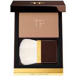 Architecture Soft Matte Blurring Powder