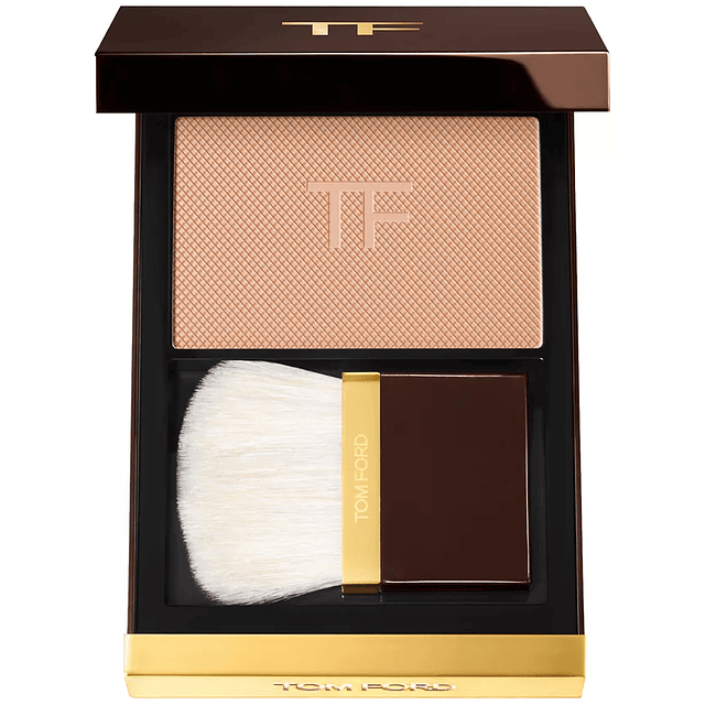 Architecture Soft Matte Blurring Powder