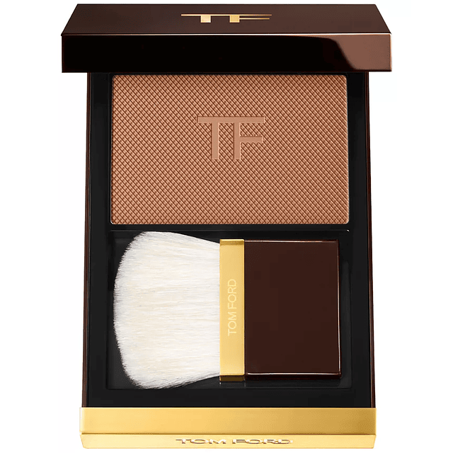 Architecture Soft Matte Blurring Powder