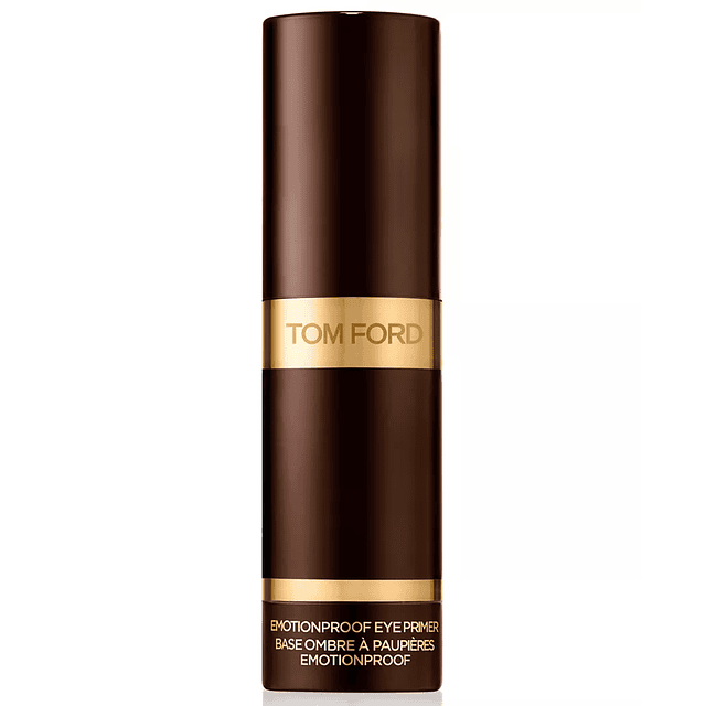 Emotionproof Eyeshadow Primer