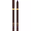 Waterproof Gel Eyeliner Pencil