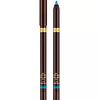 Waterproof Gel Eyeliner Pencil