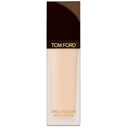 Architecture Soft Matte Blurring Foundation