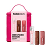 HabibtiI Lip And Cheek Best Sellers Kit