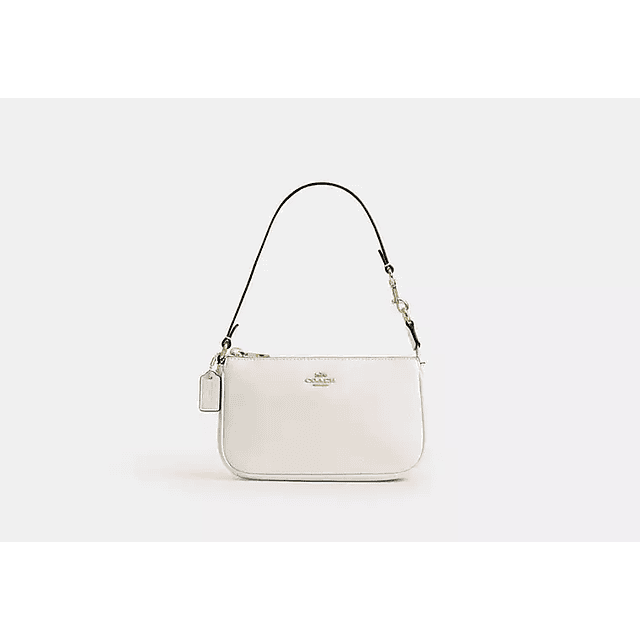 Nolita 19 In Signature Canvas