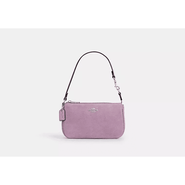 Nolita 19 In Signature Canvas