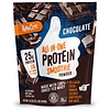 FlavCity Protein Smoothie powder Chocolate 