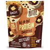 FlavCity Protein Smoothie Powder Butter Coffee 