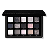 Xenon Eyeshadow Palette