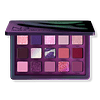 Roxa Eyeshadow Palette