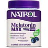 MelatoninMax 10MG Sleep Gummies