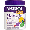 Kids Melatonin Sleep Gummies