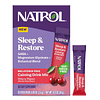Sleep & Restore Calming Drink Mix