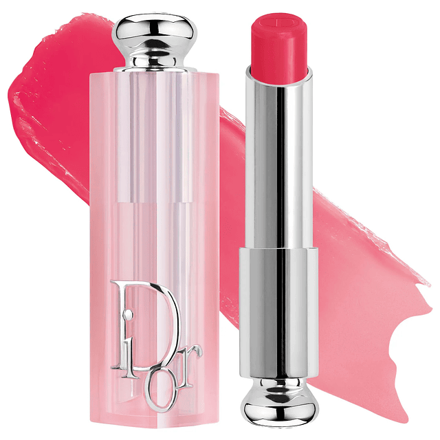 Dior Addict Lip Glow Balm