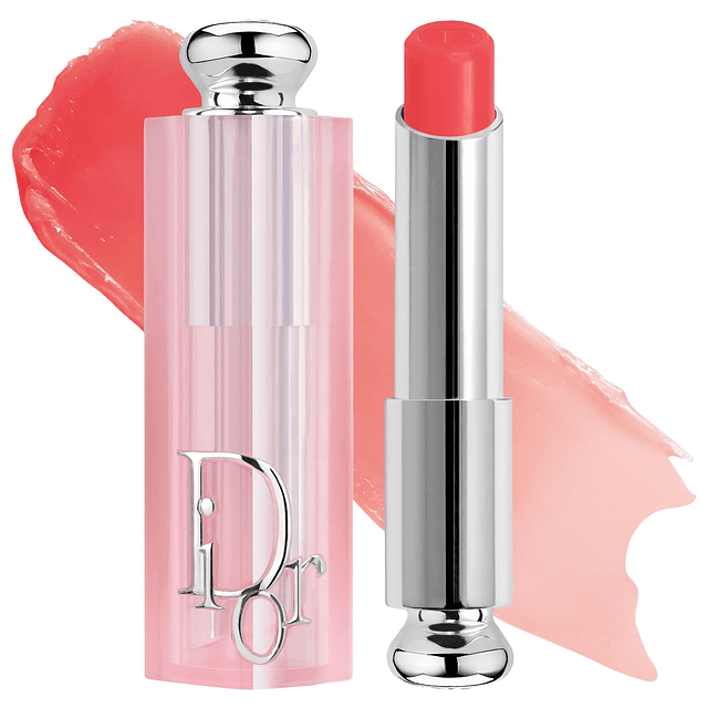 Dior Addict Lip Glow Balm