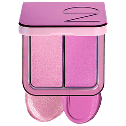 Hy-Blush Cloudy Cream Cheek Duo