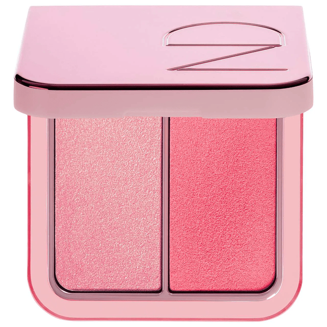 Hy-Blush Cloudy Cream Cheek Duo