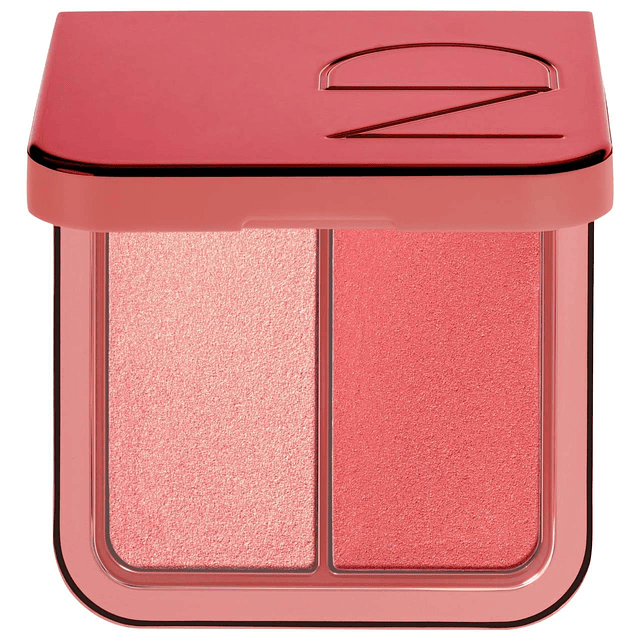 Hy-Blush Cloudy Cream Cheek Duo