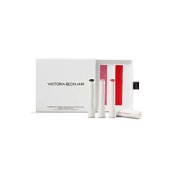 Posh Balm Contour Collection Set